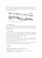 소논문) 국내의 하천복원 방법과 그 문제점에 대해 3페이지