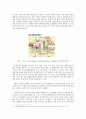 소논문 - 산업변화를 대비하는 한국의 도시재생가이드 - 문화공간조성을 중심으로 - 12페이지
