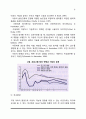 [지능과 창의성] 지능(IQ)측정(지능검사-웩슬러검사 영아발달척도) 지능(지능발달)에 영향을 미치는 요인 삼원이론과 다중지능이론 창의성(창의력) 향상방법 5페이지