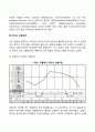 전통적 리더십(리더십 특성이론 리더십 행동이론 리더십 상황이론) 4페이지