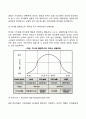전통적 리더십(리더십 특성이론 리더십 행동이론 리더십 상황이론) 5페이지