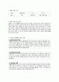 유아교육 부적응행동의 유형과 지도 2페이지