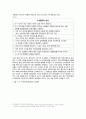 브라질의 정치발전과정 5페이지