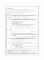 섬망 치매간호과정 (문헌고찰) 5페이지