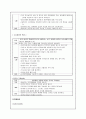 섬망 치매간호과정 (문헌고찰) 8페이지