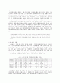 성매매 5페이지