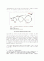 성 중독에 대한 이해와 개입 7페이지