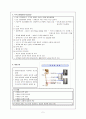 신체 부위별 골절 2페이지