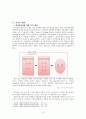 김대중 노무현 대통령 리더십을 중심으로 3페이지