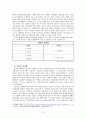 김대중 노무현 대통령 리더십을 중심으로 6페이지