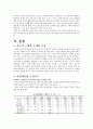 인구고령화의 전개와 외국의 대응사례 (지역사회 간호학 인구고령화 국가 외국 사례 고령인구 고령화 비교) 7페이지