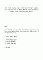 최근 사회적 기업 또는 기업의 사회적 책임에 대해 많이 언급되고 있다 또한 기업의 비즈니스 활동의 목적으로 기업의 사회적 책임이 존재한다 기업의 사회적 책임에 대해 논하시오 1페이지
