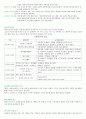 유아교육과정) 레지오 에밀리아 접근법 3페이지