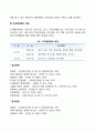 [조직행위론의 개념] 조직행위의 의의와 조직행위연구의 발전과정 조직행위론의 체계 4페이지