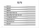 [ppt]식품영양학과학부레포트아랍환자 대상 식단작성다국적 메뉴플래닝 2페이지