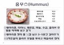 [ppt]식품영양학과학부레포트아랍환자 대상 식단작성다국적 메뉴플래닝 17페이지