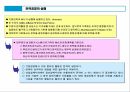 산업별 BSC 성과평가 시스템 구축 및 사례 3페이지