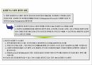 산업별 BSC 성과평가 시스템 구축 및 사례 5페이지