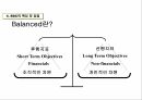 산업별 BSC 성과평가 시스템 구축 및 사례 12페이지