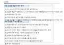 신상품 개발 기획 3페이지