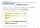 신상품 개발 기획 17페이지