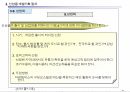 신상품 개발 기획 23페이지