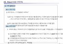 신상품 개발 기획 42페이지