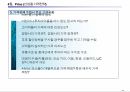 신상품 개발 기획 44페이지