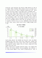[청소년기 정서변화] 청소년기의 정서적 변화와 특징과 원인 청소년기 정서변화에 따라 나타날 수 있는 결과 9페이지