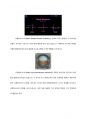 항공전자 계기의 종류별 특성에 대하여 논하시오 3페이지