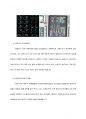 항공전자 계기의 종류별 특성에 대하여 논하시오 6페이지