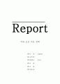 국내 보건 의료 정책 1페이지