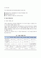 기업의 국제화 4페이지