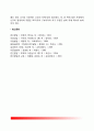 [출산] 분만의 단계  출산에 대한 접근(분만법  출산방법) - 무통분만  제광절개  라 10페이지