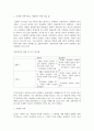 독후감 - 장애학 함께 읽기를 읽고 2페이지