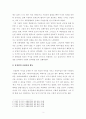 [독후감] 유일한 평전 (유한양행 창업주 국내 기업 창업주 관련 독후감 쓰기) 3페이지