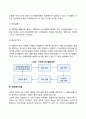 의사결정 [비즈니스/경제] 6페이지