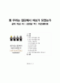 [독후감][서평] 왜 우리는 집단에서 바보가 되었는가 1페이지