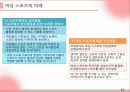 여성과 스포츠 - 스포츠 사회학 10페이지