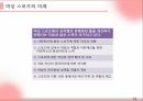 여성과 스포츠 - 스포츠 사회학 11페이지