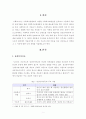 [사회복지실천론] 정신분석이론과 심리사회이론의 공통점과 차이점을 분석하시고 사회복지사로서 현장에서 적용하기에 어떤 이론을 더 선호하는지 그 이유에 대해 자신의 견해를 논하시기 바랍 2페이지