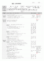 법인어린이집 3차지표 평가인증 보육일지 10페이지