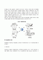 [예산통제시스템] 예산통제의 의의와 절차(과정) 예산의 종류와 체계(수익예산 비용예산 이익예산 현금예산 투자예산) 4페이지