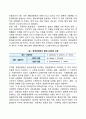 독일경영학의 발달 9페이지
