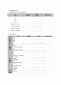 Case study 난소암 9페이지