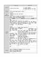 Case study - 아동간호학 폐렴 18페이지