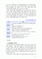 [2019 자원봉사론][영국] 외국의 자원활동중 자신이 찾아보고 싶은 한 국가를 선택하여 그 나라의 자원활동의 현황과 특징 그리고 우리가 시사받을 수 있는 점을 기술해 보십시오 9페이지