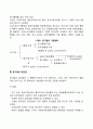 공기업의 개념과 특징을 설명하시고 최근 공기업에게 강조되고 있는 사회적 가치실현이 무엇인지 기술하고 어떠한 의미를 가지는 지 제시하시오 3페이지
