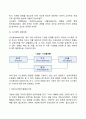 [미국경영학의 근대이론] 버나드와 사이먼 이론 쿤츠의 관리이론 현대경영관리이론 6페이지