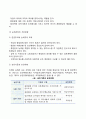 [인적자원개발] 인적자원의 개발관리(교육훈련 인사고과 승진관리 직능자격제도) 7페이지